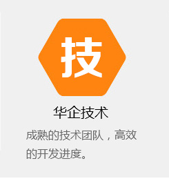 華企技術(shù)