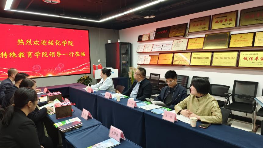圖片10.png