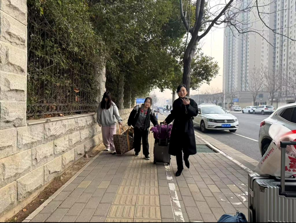 微信圖片_20250401174405.png