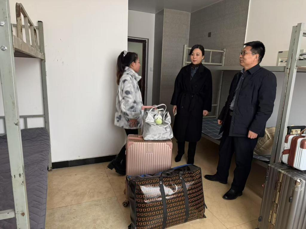 微信圖片_20250401174416.png